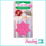 THE BOW MAKER MEDIUM ART NO.8451 (0 51221 55451 3)